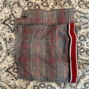 Hollister Size Small Pants